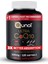 COQ10 100MG 120 Softgels, Ultra COQ10 100MG, 3x Better Absorption, Antioxidant For Heart Health Energy Production, Coenzyme Q10 Vitamins And. 1