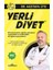 Yerli Diyet 1