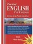 Practical English For Everyone Herkes Için Pratik Ingilizce Büyük Boy (20 x 28 Cm) 1