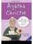 Benim Adım... Agatha Christie 1