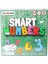 5640 Smart Numbers 1