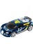Revell Rc Mini Mavi Yarış Arabası 2