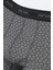 Erkek Antrasit Desenli Pamuklu Tekli Boxer A52Y9500 2