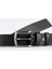 Erkek Siyah Kemer B009300 2
