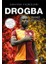 Drogba - Sahanın Yıldızları 1