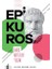 Epikuros 1