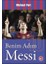Benim Adım Messi 1