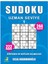 Sudoku Uzman Seviye 1 1