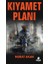 Kıyamet Planı 1