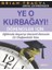 Ye O Kurbağayı - Öğrenciler Için 1