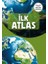 Ilk Atlas 1