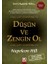 Düşün ve Zengin Ol 1