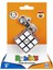 6064001 Rubik Küp Anahtarlık 3x3 5