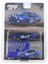 Mini Gt 1/64 Subaru Impreza WRC98 1998 Rally Monte Carlo 2