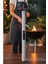 Slim Çakmak - Barbekü Pipo ve Mutfak Kullanımı Için 21 cm Uzunlukta Gazlı Mangal Çakmağı 1