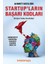 Startup'ların Başarı Kodları 1