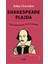 Shakespeare Plajda - Eddy Chevalier 1