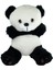 PB30453-22S1 Peluş Asorti Ayı ve Panda 23 cm 3