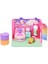 Gabby's Dollhouse Deluxe Oda Setleri 2