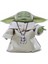 Star Wars The Child Animatronic Baby Yoda F1119 2