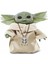 Star Wars The Child Animatronic Baby Yoda F1119 3