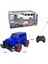 XF-789-905A-VARDEM Uzaktan Kumandalı Işıklı Jeep Cross-Country 1:20 1