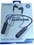 Sports Earphone PG-200A Bluetooth Kulaklıklar 1