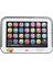 Fisher Price Eğitici Tablet 5