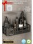Banyo Düzenleyici Organizer Şampuanlık Havlupan Askısı Havluluk Siyah Banyo Duş Rafı Mutfak Rafı 1