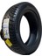 Erlas Jant Lastik 215/55R17 Waterfall Snow Hill 3 94V 2