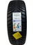 Erlas Jant Lastik 215/55R17 Waterfall Snow Hill 3 94V 4