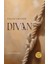 Divan 1