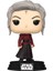 Funko Pop Star Wars Ahsoka Morgan Elsbeth 3