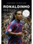 Ronaldinho - Sahanın Yıldızları 1
