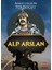 Alp Arslan 1