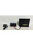 Powerxups - Modem Güçkaynağı 12 Volt 3
