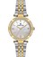DK.13.10109-4 Kadın Kol Saati 1