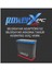 Powerxups Kesintisiz Güç Kaynagı 12 Volt 1
