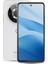 V11 Lite 4+4 RAM/128GB White Nfc Kvk Garantili 1