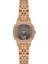 DK.3.10061-5 Kadın Kol Saati 1