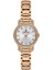 DK.1.14118-5 Kadın Kol Saati 1