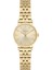 FL.4.10034-2 Kadın Kol Saati 1