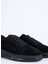 Erkek Sneaker 5