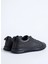 Erkek Sneaker 3