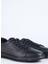 Erkek Sneaker 5