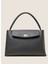 Siyah Kadın Omuz Çantası 250128 1