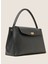 Siyah Kadın Omuz Çantası 250128 3