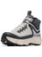 Escape Thrive Titanium Mid Outdry Erkek Kısa Bot 4