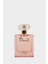 Kız Çocuk Cute Prıncess Aromatik 100 ml Parfüm F6048A8NS 1