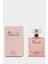 Kız Çocuk Cute Prıncess Aromatik 100 ml Parfüm F6048A8NS 4